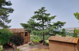 3غرفة ویلا  145 متر مربع Volterra, ایتالیا. 530,000 €