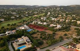 زمین تجاری Aphrodite Hills, قبرس. 399,000 €