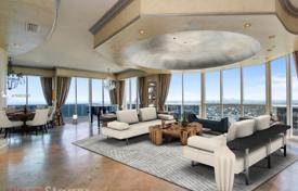 آپارتمان  – Fort Lauderdale, فلوریدا, ایالات متحده آمریکا. $4,700,000