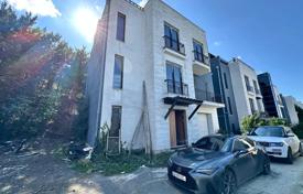 خانه  594 متر مربع تفلیس, گرجستان. $500,000