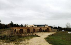 زمین تجاری Murlo, ایتالیا. 2,250,000 €