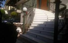 4غرفة خانه  250 متر مربع Panorama, یونان. 685,000 €