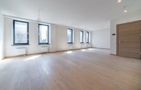 2غرفة آپارتمان  78 متر مربع Central District, لتونی. 304,000 €