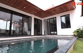 4غرفة ویلا  375 متر مربع South Denpasar, اندونزی. $850,000