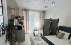 4غرفة آپارتمان  70 متر مربع Vake-Saburtalo, گرجستان. $127,000