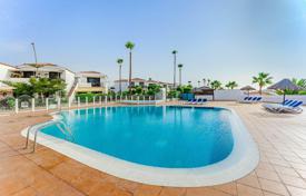 1غرفة آپارتمان  50 متر مربع Amarilla Golf, اسپانیا. 225,000 €