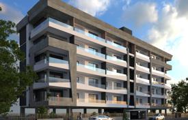 New residential complex with apartments لیماسول, قبرس. 290,000 € از