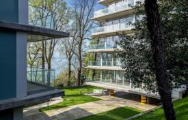 2غرفة شقة في مبنى جديد 53 متر مربع Batumi, گرجستان. $111,000