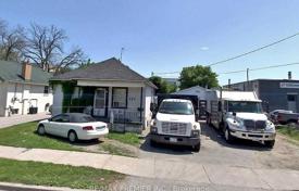 6غرفة خانه  Etobicoke, کانادا. C$2,197,000