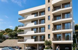 2غرفة آپارتمان  120 متر مربع Germasogeia, قبرس. 421,000 €
