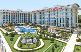 New residential complex with apartments Gazipasa, ترکیه. 6,608,000 TRY از