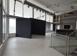 پروژه سرمایه گذاری 2847 متر مربع Egkomi, قبرس. 3,605,000 €