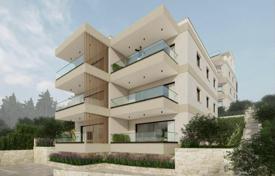 3غرفة آپارتمان  68 متر مربع Trogir, کرواسی. 275,000 €