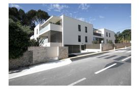 آپارتمان  – Castelnau-le-Lez, اکسیتنی, فرانسه. 560,000 €