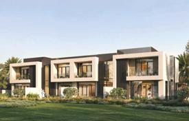 مجتمع مسكوني Rayhan at WAADA – دبی, امارات متحده عربی. $1,034,000 از