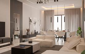 New residential complex with apartments لارناکا, قبرس. 165,000 € از
