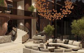 3غرفة شقة في مبنى جديد 74 متر مربع Chakvi, گرجستان. $185,000