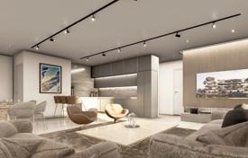 3غرفة آپارتمان  151 متر مربع Agios Athanasios (Cyprus), قبرس. 595,000 €