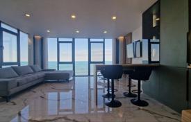 3غرفة آپارتمان  143 متر مربع Obzor, بلغارستان. 345,000 €