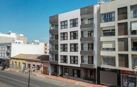 3غرفة آپارتمان  93 متر مربع Guardamar del Segura, اسپانیا. 550,000 €