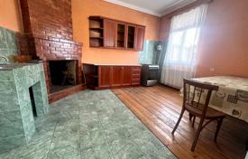 7غرفة خانه  164 متر مربع Vake-Saburtalo, گرجستان. $240,000