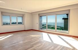 آپارتمان  – Istanbul, ترکیه. $207,000
