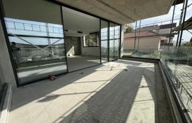 2غرفة شقة في مبنى جديد لیماسول, قبرس. 360,000 €