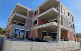 3غرفة آپارتمان  91 متر مربع Sibenik-Knin, کرواسی. 320,000 €
