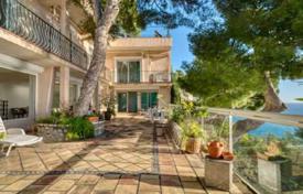 5غرفة ویلا  227 متر مربع ازا, فرانسه. 3,300,000 €