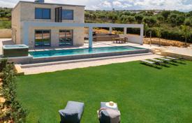 8غرفة ویلا  240 متر مربع Agios Onoufrios, یونان. 2,100,000 €