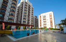آپارتمان  – Famagusta, قبرس. 52,000 €