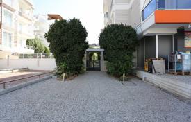 آپارتمان  – Konyaalti, کمر, آنتالیا,  ترکیه. $189,000