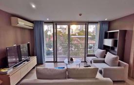 آپارتمان کاندو – Bang Rak, Bangkok, تایلند. 305,000 €