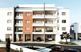 2غرفة آپارتمان  96 متر مربع Agios Athanasios (Cyprus), قبرس. 370,000 €