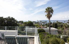 7غرفة ویلا  Cap d'Antibes, فرانسه. 4,900,000 €