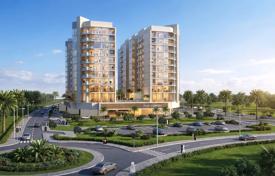 مجتمع مسكوني Comfort by Roof – Dubai Land Residence Complex, دبی, امارات متحده عربی. $280,000 از
