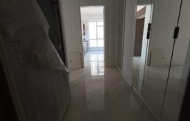 3غرفة آپارتمان  160 متر مربع Kadıköy, ترکیه. $385,000