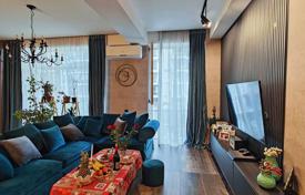 3غرفة آپارتمان  104 متر مربع Vake-Saburtalo, گرجستان. $220,000