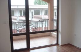 3غرفة آپارتمان  88 متر مربع ساحل آفتابی, بلغارستان. 120,000 €