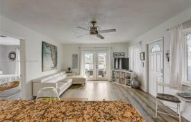 آپارتمان  – Wilton Manors, Broward, فلوریدا,  ایالات متحده آمریکا. $1,350,000
