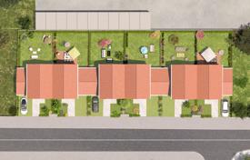 New residential complex with villas سانتر (فرانسه), فرانسه. 300,000 € از