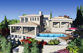 ویلا  Tala, قبرس. 1,795,000 €