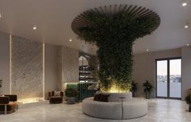 3غرفة آپارتمان  70 متر مربع شهر قدیم تفلیس, گرجستان. $106,000