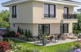 4غرفة آپارتمان  147 متر مربع Orizare, بلغارستان. 210,000 €