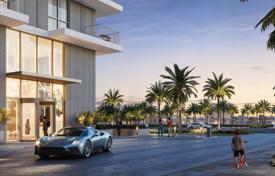 مجتمع مسكوني Parkland – دبی, امارات متحده عربی. $807,000 از