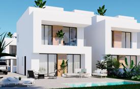 3غرفة ویلا  176 متر مربع Orihuela Costa, اسپانیا. 495,000 €