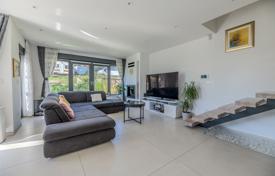 5غرفة خانه  169 متر مربع City of Zagreb, کرواسی. 850,000 €