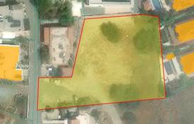 زمین تجاری Pyrgos, قبرس. 450,000 €