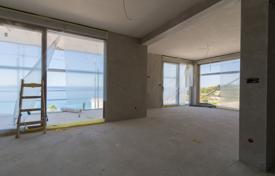 3غرفة آپارتمان  84 متر مربع Primošten, کرواسی. 432,000 €