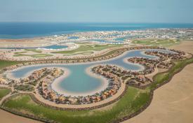 ویلا  – Hurghada, Al-Bahr al-Ahmar, مصر. From $715,000